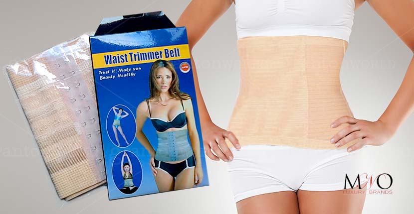 waist-trimmer