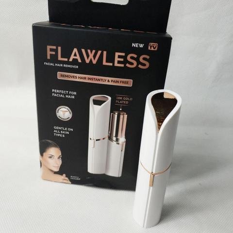 flawless-hair-remover
