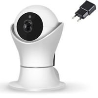 360-panoramic-wireless-camera