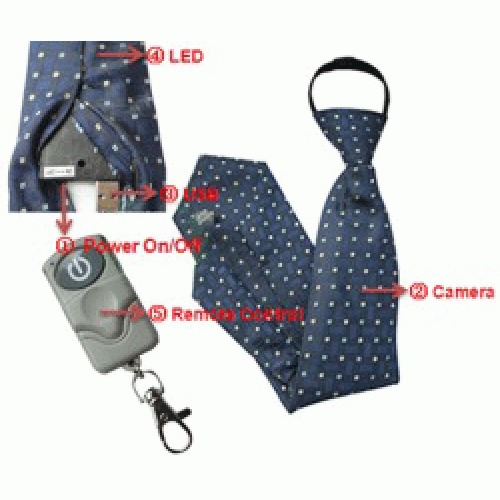 spy-neck-tie-camera