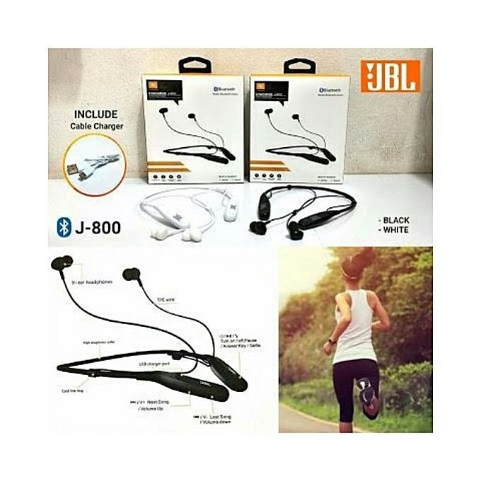 headset-bluetooth-jbl-j800