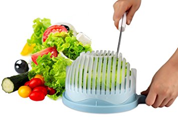 salad-maker-bowl-cutter