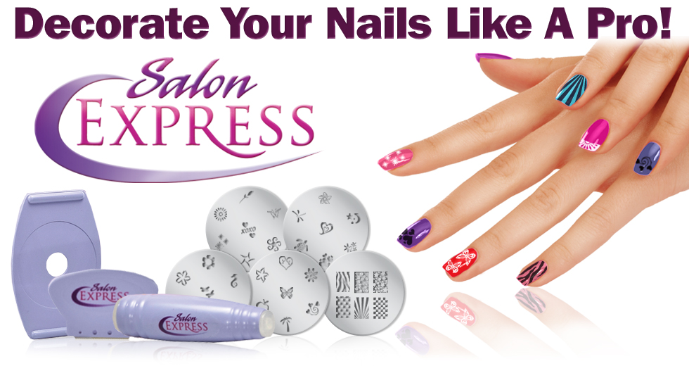 salon-express-nail-art-kit