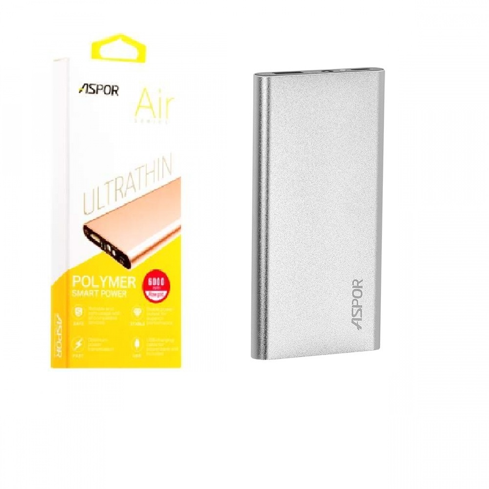 aspor-power-bank-6000mah-a373