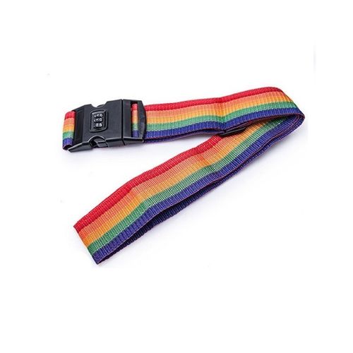 luggage-securing-belt-digital-code-multicolour