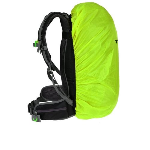 rain-cover-for-backpack-green