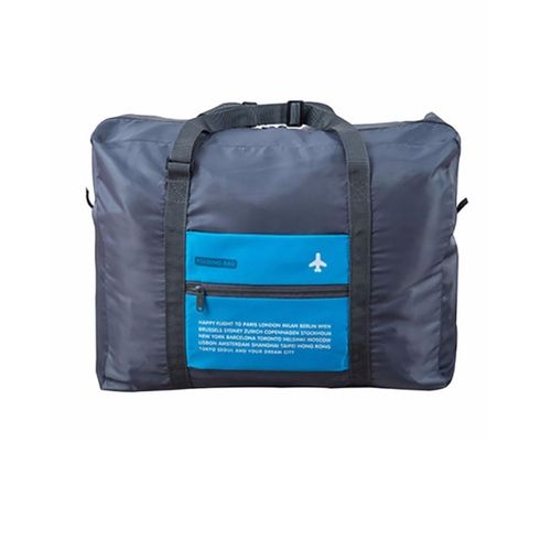 foldable-travel-cabin-bag-blue