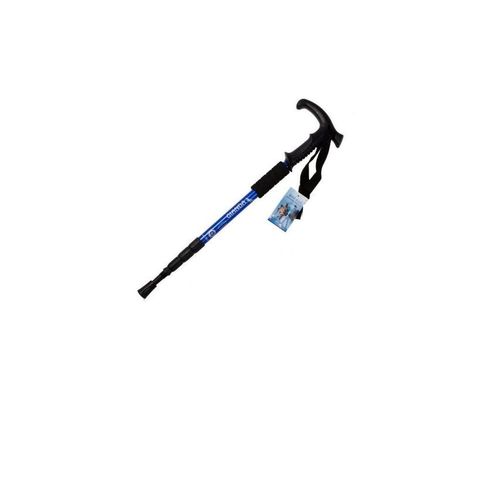 trekking-stick-black-blue