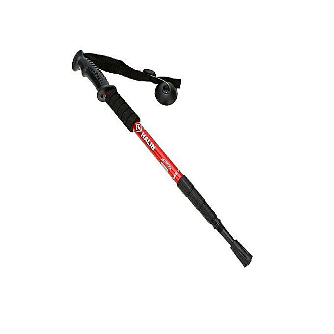 trekking-stick-black-red