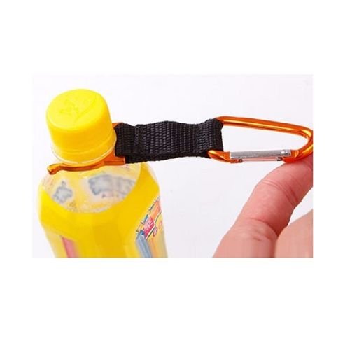 water-bottle-buckle-holder-clip-orange