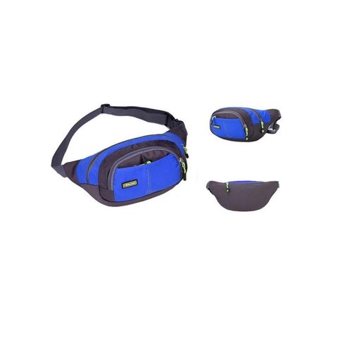 sports-waist-bag-for-travel