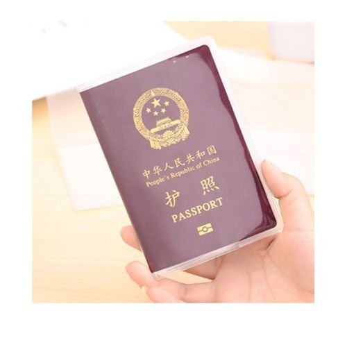 passport-lamination-cover-transparent