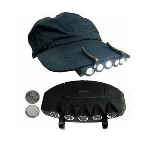 5-led-cap-headlight-hat-headlamp-camping-hiking-traveling