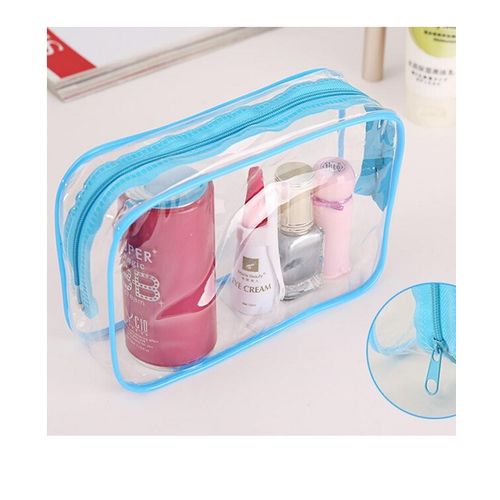 travel-makeup-cosmetic-bag-toiletry-zip-pouch-blue