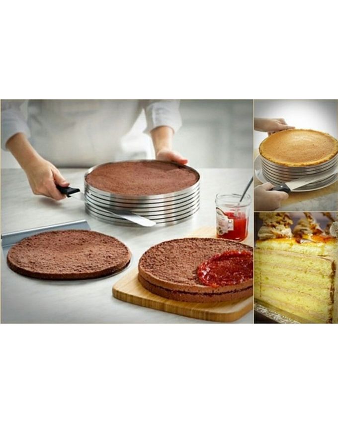 cake-slicer-assistant-slice-cake-ring-adjustable-full-big-size