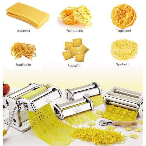 noodles-pasta-maker-machine