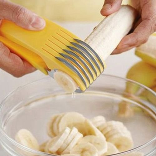 stainless-steel-banana-slicer-fruit-cutter-cucumber-chopper-sala