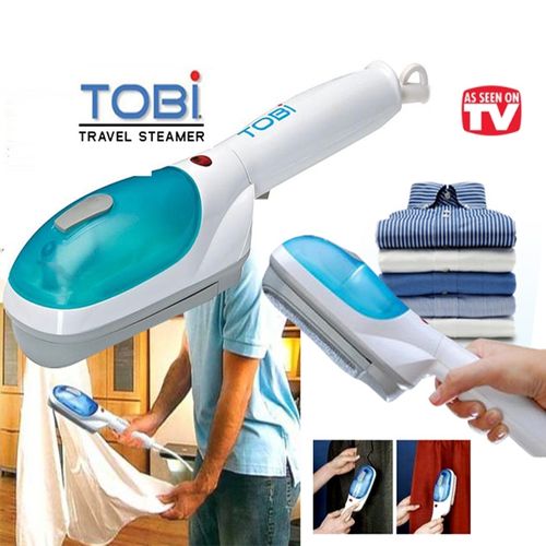 tobi-steam-iron-travel-steamer-perfect-to-remove-wrinkles-and-re