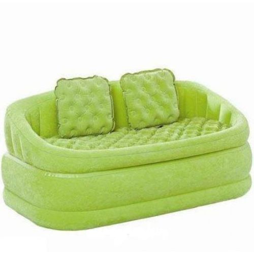 inflatable-sofa-green-68573