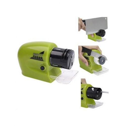 swifty-sharp-motorized-knife-sharpener