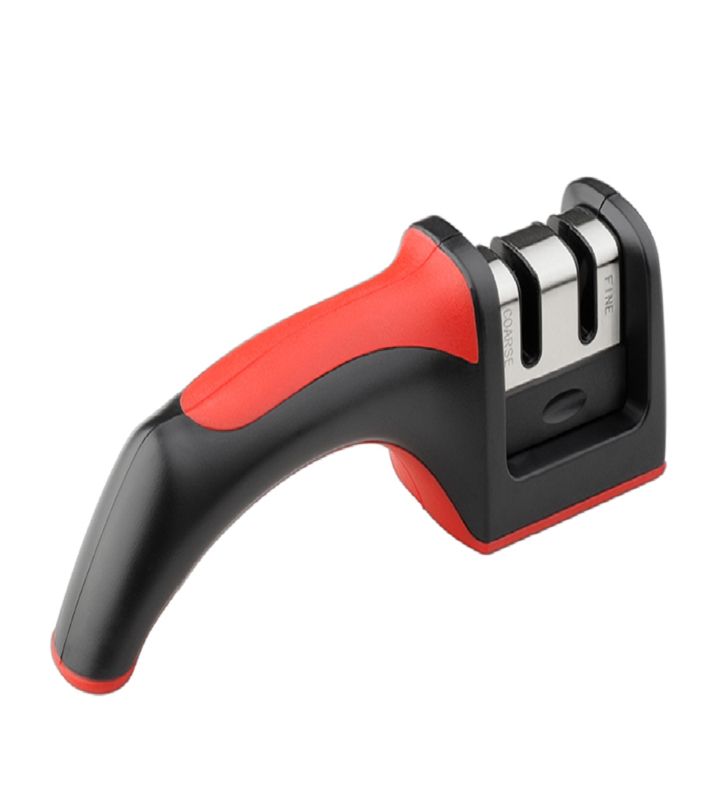 knife-sharpener-black