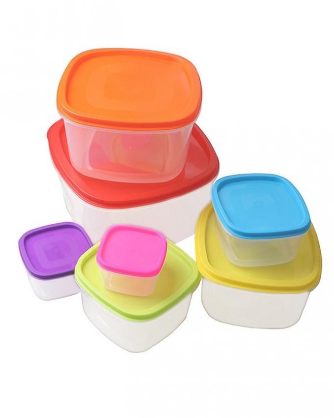 pack-of-7-square-shape-storage-containers-multicolor