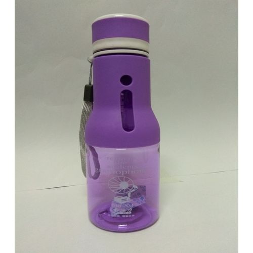 sports-water-bottle-purple