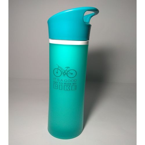 sports-water-bottle-green