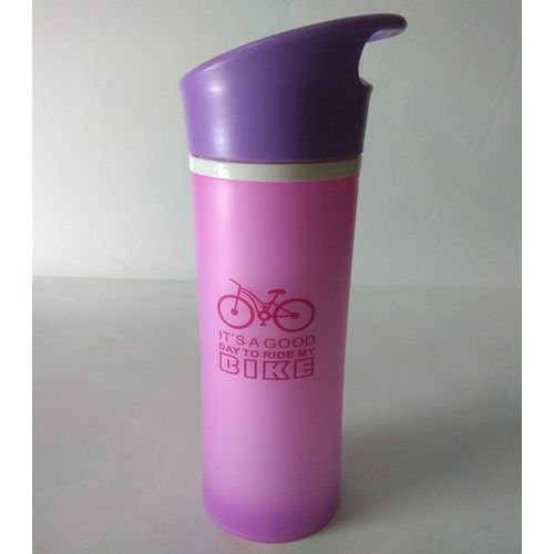 sports-water-bottle-pink