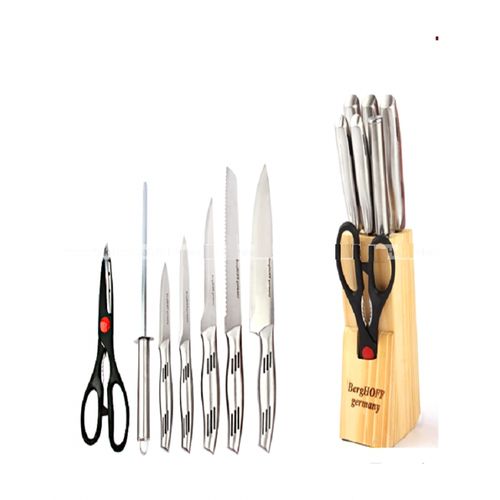 set-of-8pc-stainless-steel-knife-set-and-holder-black