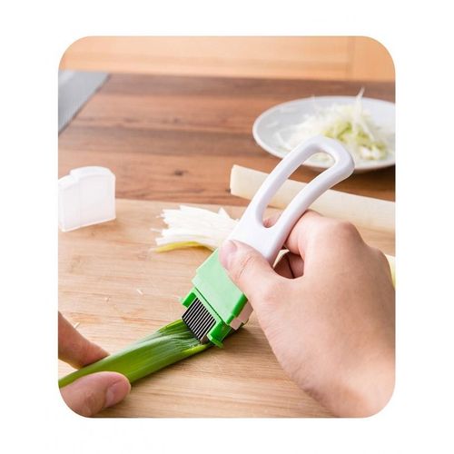 vegetable-knife