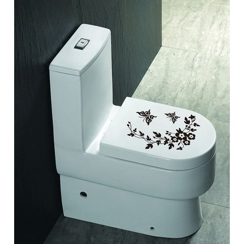 bathroom-toilet-sticker-black