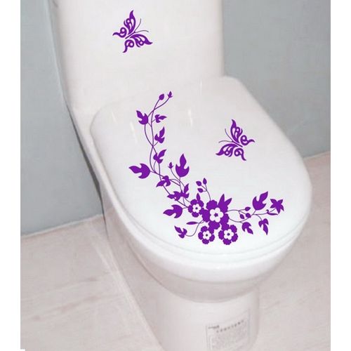 bathroom-toilet-sticker-purple