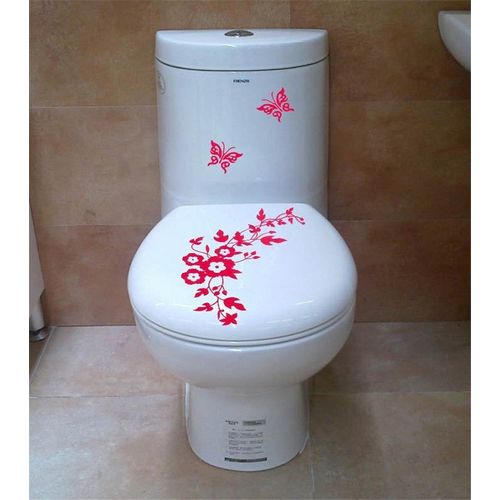 bathroom-toilet-sticker-red