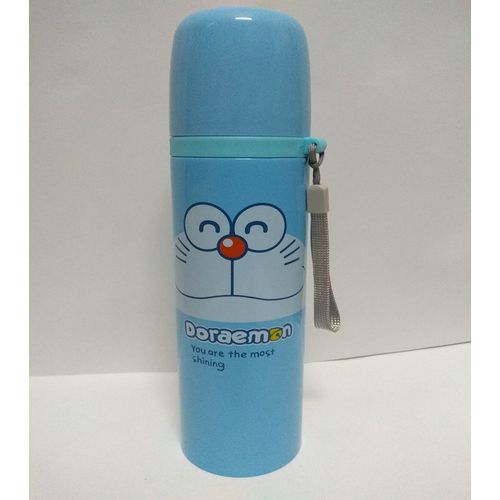 doremon-water-bottle-vacuum-thermo-flask