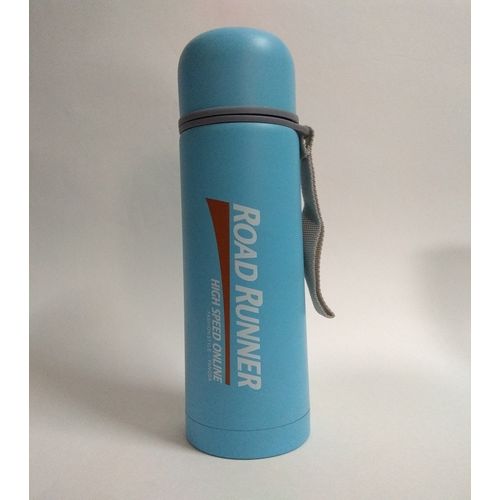 sports-water-bottle-vacuum-thermo-flask-500ml