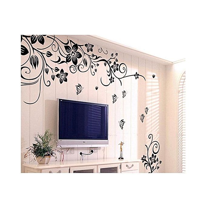 removable-vinyl-wall-sticker-130cm