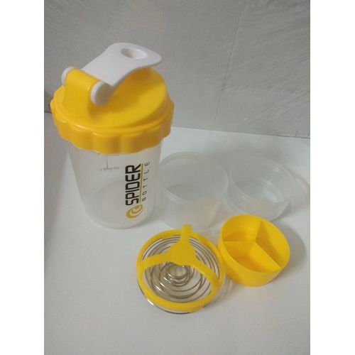 protein-shaker-bottle-fitness-mixer