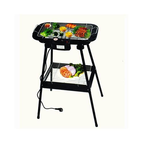 bar-b-q-grill-with-stand