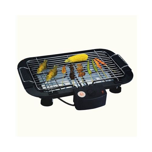 bar-b-q-grill-without-stand