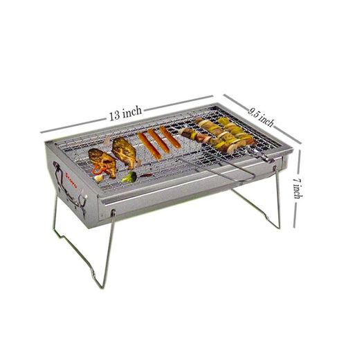 stainless-steel-foldable-bbq-grill