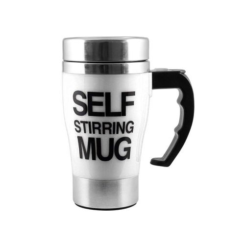 self-stirring-mug-white