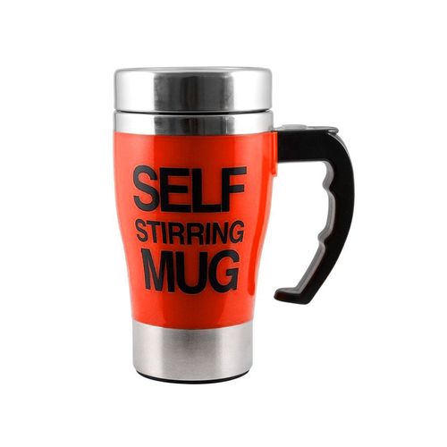 self-stirring-mug-red