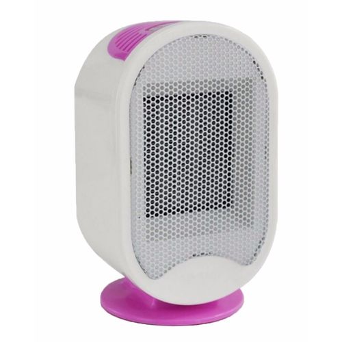 mini-heater-pink-and-white