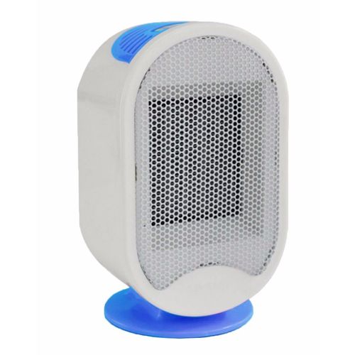 mini-heater-blue-and-white