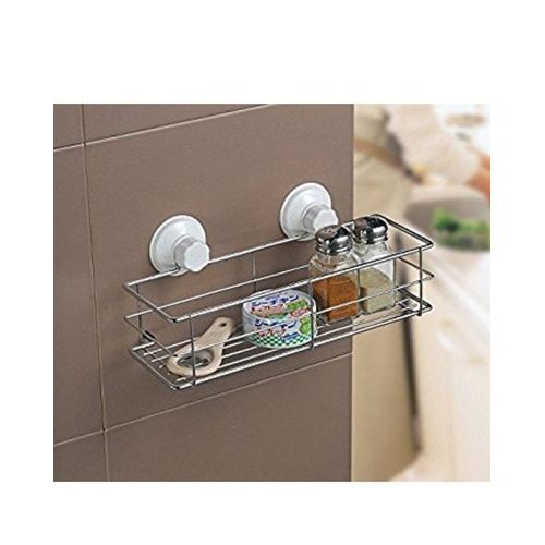 hanging-storage-basket-silver