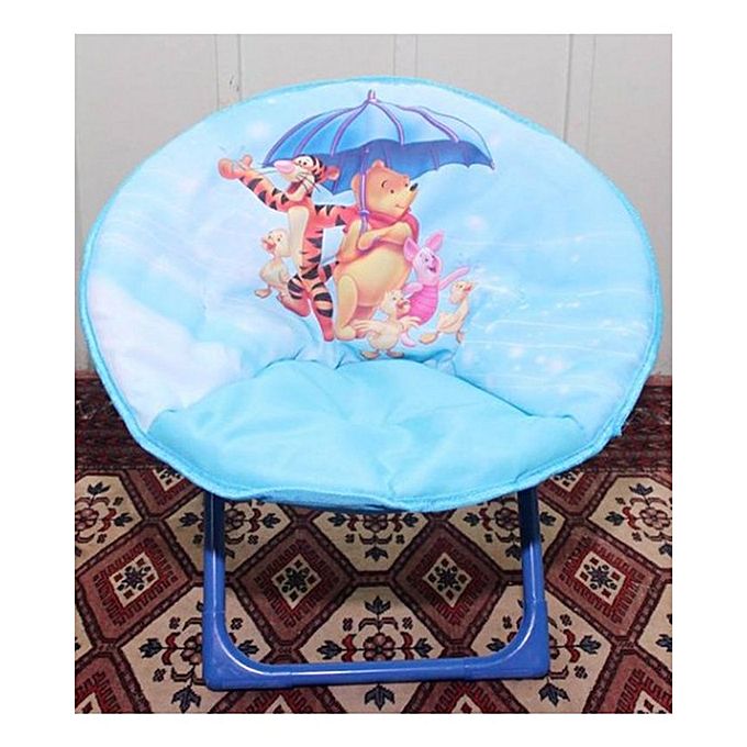 pooh-tigger-foldable-saucer-chair-blue