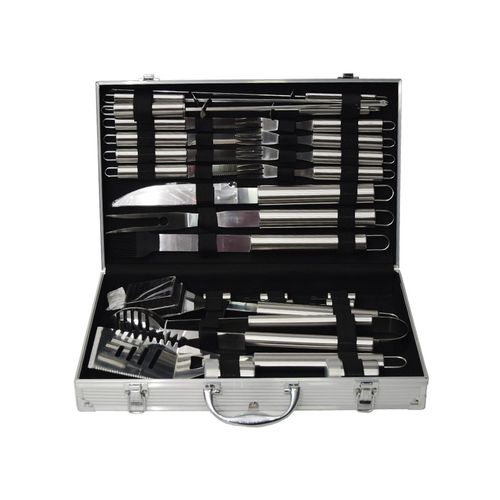 large-bbq-tool-set