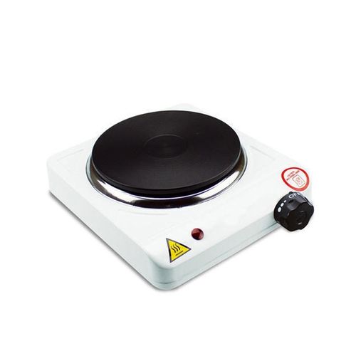 portable-single-burner-hot-plate-electric-stove-for-cooking-1500