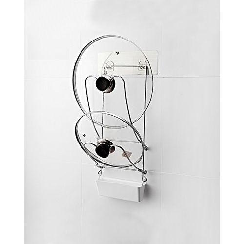 pot-cover-rack-with-magic-sticker